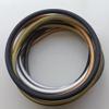 Sports Wheelchair Push-Rim Covers – Silicone Covers for Improved Grip and Traction view 3