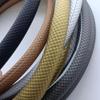 Sports Wheelchair Push-Rim Covers – Silicone Covers for Improved Grip and Traction view 4