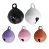 Nbhuiakl Dog Collar Bell view 1