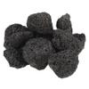 ERINGOGO Volcanic Rock Decoration Stones view 1