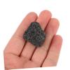 ERINGOGO Volcanic Rock Decoration Stones view 3
