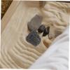 ERINGOGO Volcanic Rock Decoration Stones view 4