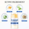 60% Urea Moisturizing Anti-Crack Foot Cream view 2