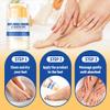 60% Urea Moisturizing Anti-Crack Foot Cream view 3