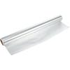 WRITWAA Multifunctional Aluminum Foil Liner, Heat-Resistant and Food-Safe, for Ovens and Air Fryers view 1
