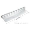 WRITWAA Multifunctional Aluminum Foil Liner, Heat-Resistant and Food-Safe, for Ovens and Air Fryers view 2