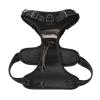 Medium Printed Molded Harness for Dogs view 3
