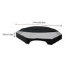 PENIKOKO Outdoor Dog Playpen Cover with Mesh Roof view 2