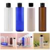 Portable Refillable 250 mL Cosmetic Bottles, 4-Pack view 2