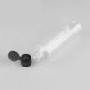 Portable Refillable 250 mL Cosmetic Bottles, 4-Pack view 4