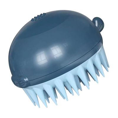 CIYODO Pet Massage Brush