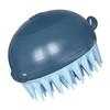 CIYODO Pet Massage Brush view 1