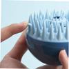 CIYODO Pet Massage Brush view 3
