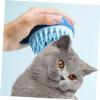CIYODO Pet Massage Brush view 4