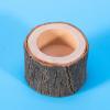 Generic Turtle Feeding Bowl - Reptile Food Dish view 2