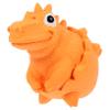 UPKOCH Squeaky Chew and Tug Toy for Puppies and Small to Medium Dogs view 1