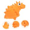 UPKOCH Squeaky Chew and Tug Toy for Puppies and Small to Medium Dogs view 3