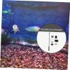 UPKOCH 5-in-1 Aquarium Cleaning Set view 4