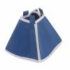 TARSHYRY Cat Recovery Collar view 1