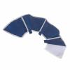 TARSHYRY Cat Recovery Collar view 4