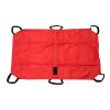 Pet Stretcher, Foldable Lightweight Design for Small and Large Dogs view 1