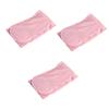 VICASKY 3-Piece Moisturizing Gel Neck Mask Patches view 1