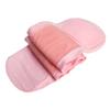 VICASKY 3-Piece Moisturizing Gel Neck Mask Patches view 2