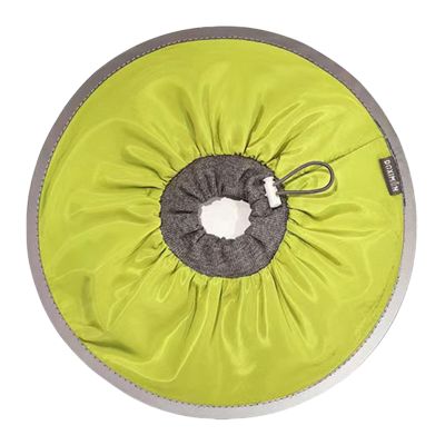 Beimus Soft Recovery Collar