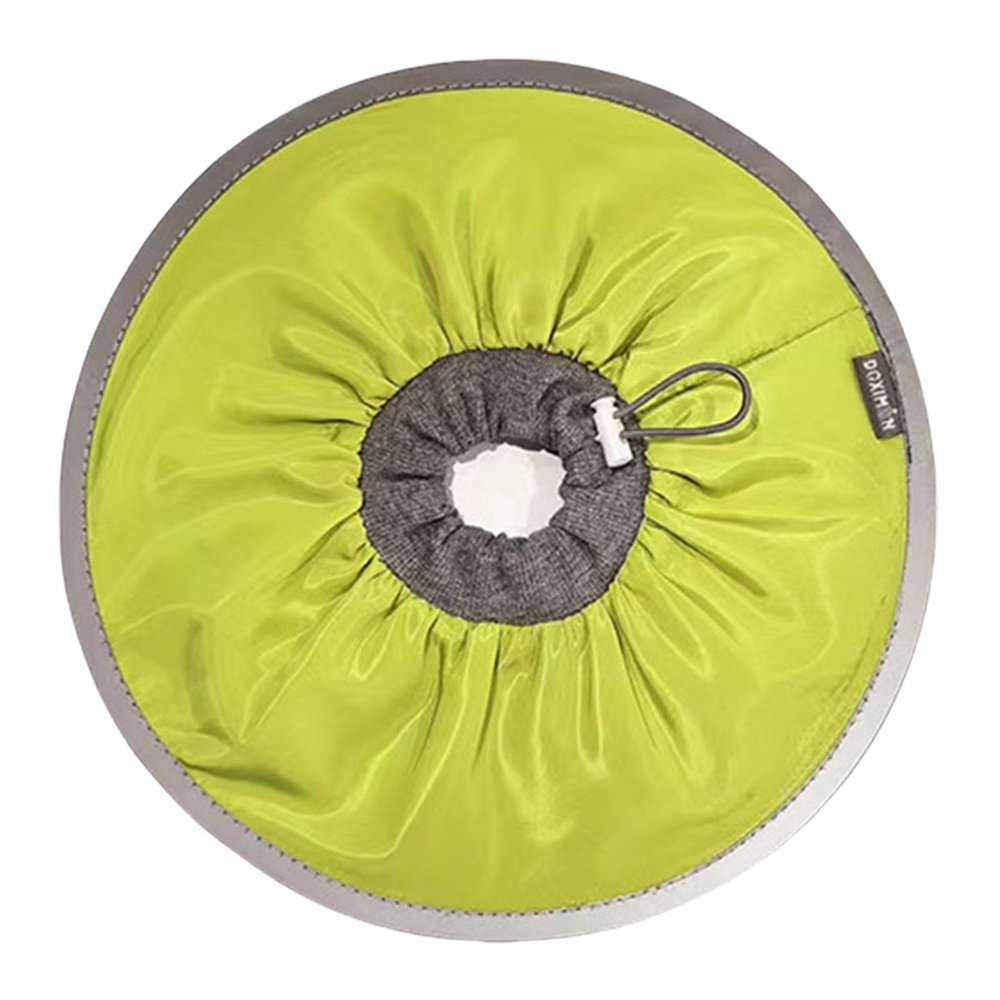 Beimus Soft Recovery Collar