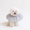 Beimus Soft Recovery Collar view 4