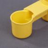 Generic Plastic Bird Waterer view 3