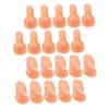 LOLIPPYY 20-Piece Rubber Practice Fingers for Manicure and Nail Art view 1