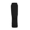 Beimus Kickboxing Shin Guards with Instep Protection view 1