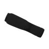 Beimus Kickboxing Shin Guards with Instep Protection view 3