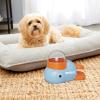 Interactive Treat Dispenser Toy for Dogs and Cats view 3