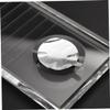 FOYTOKI 600-Piece Eyelash Adhesive Stickers for Eyelash Extensions view 3