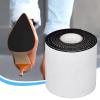 Self-Adhesive Non-Slip Soles for the Bottom of Shoes view 4