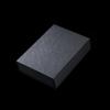 Reusable Stainless Steel Ice Cubes with Ice Tongs view 3