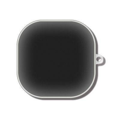 Flexible Headphone Protective Case, Shock-Resistant, Washable, Anti-Dust