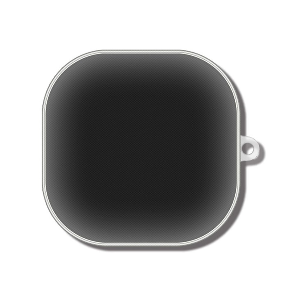 Flexible Headphone Protective Case, Shock-Resistant, Washable, Anti-Dust