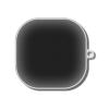 Flexible Headphone Protective Case, Shock-Resistant, Washable, Anti-Dust view 1