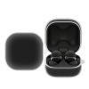 Flexible Headphone Protective Case, Shock-Resistant, Washable, Anti-Dust view 2
