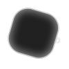 Flexible Headphone Protective Case, Shock-Resistant, Washable, Anti-Dust view 4