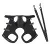Dog Lift Support Harness for Puppies and Senior Dogs view 1