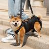 Dog Lift Support Harness for Puppies and Senior Dogs view 3