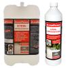 CleanPrince Stone Impregnator, 6 Liters | CP400030-6 for Granite, Sandstone, Concrete and Pavers view 2