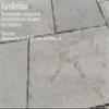 CleanPrince Stone Impregnator, 6 Liters | CP400030-6 for Granite, Sandstone, Concrete and Pavers view 3