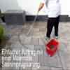CleanPrince Stone Impregnator, 6 Liters | CP400030-6 for Granite, Sandstone, Concrete and Pavers view 4