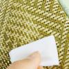 Bird Hammock, Birdcage Sleeping Area Accessory, Hanging Bird Nest view 3