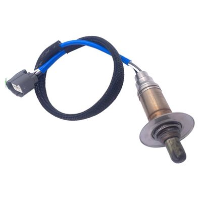 Oxygen Sensor 22690-AA891 / 22690AA891, 4-Wire